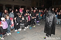 VBS_6817 - Halloween in piazza 2023